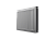 Радиатор панельный Royal Thermo COMPACT C33-500-1400 Silver Satin