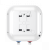 Garanterm Plus 10 O