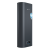 Водонагреватель накопительный электрический бытовой THERMEX ID 100 V (pro) Wi-Fi