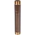 STOUT Удлинитель НН 3/4"x150