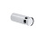 Крючок для ванной WONZON & WOGHAND EASY, Хром (WW-8105-1) Крючок для ванной WONZON & WOGHAND EASY, Хром (WW-8105-1)
