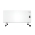 Конвектор электрический THERMEX Frame 2000E Конвектор электрический THERMEX Frame 2000E