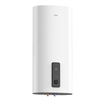 Водонагреватель электрический Haier 80л/ 1,5-3кВт ES80V-F3