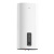Водонагреватель электрический Haier 80л/ 1,5-3кВт ES80V-F3