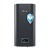 Водонагреватель накопительный THERMEX ID 50 V (pro) Wi-Fi