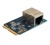 Модуль расширения Neptun Smart. Ethernet Модуль расширения Neptun Smart. Ethernet