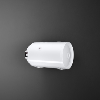 Водонагреватель PSH 150 WE-H