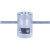 ROMMER RMT-0003-002025 ROMMER Зачистка ручная для армированных труб PPR 20*25 ROMMER RMT-0003-002025 ROMMER Зачистка ручная для армированных труб PPR 20*25