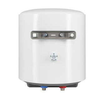 Водонагреватель электрический Haier 30л/ 1,5кВт ES30V-A1