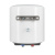 Водонагреватель электрический Haier 30л/ 1,5кВт ES30V-A1