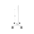 Конвектор электрический THERMEX Frame 1500M Конвектор электрический THERMEX Frame 1500M