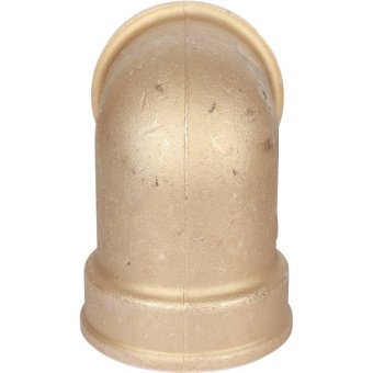 STOUT Угольник с упором НВ 2"1/2