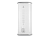 Водонагреватель Electrolux EWH 100 Royal