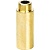 STOUT Удлинитель 1/2X60