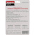 ROMMER 3/4 монтажный комплект 7 в 1 (RAL9016) ROMMER 3/4 монтажный комплект 7 в 1 (RAL9016)