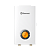 THERMEX Topflow 10000