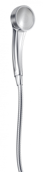 THERMEX Focus 3000