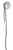 THERMEX Focus 3000