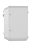 Водонагреватель накопительный THERMEX IBL 10 O