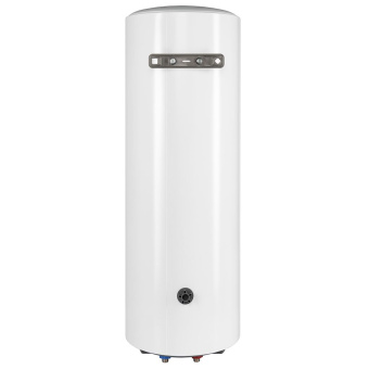 Электрический водонагреватель Haier 100л/ 1,5кВт ES100V-A1