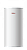 Водонагреватель накопительный THERMEX IR 150 V