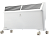 Конвектор электрический Electrolux ECH/AS-2000 ER