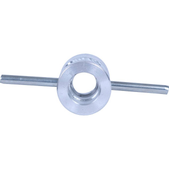ROMMER RMT-0003-002025 ROMMER Зачистка ручная для армированных труб PPR 20*25