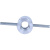 ROMMER RMT-0003-002025 ROMMER Зачистка ручная для армированных труб PPR 20*25 ROMMER RMT-0003-002025 ROMMER Зачистка ручная для армированных труб PPR 20*25