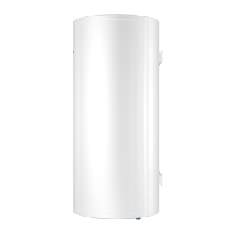 Водонагреватель накопительный THERMEX Lima 100 V Wi-Fi