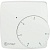 STOUT STE-0002 Проводной электронный термостат WFHT-BASIC со светодиодом