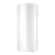Водонагреватель накопительный THERMEX Lima 100 V Wi-Fi