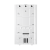 Газовая колонка THERMEX G 28 D (Pearl white) Газовая колонка THERMEX G 28 D (Pearl white)