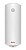 Водонагреватель накопительный THERMEX TitaniumHeat 70 V Slim