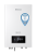 Электрический настенный котел THERMEX Grizzly 5-12 Wi-Fi