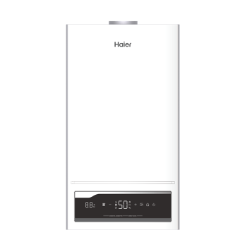 Настенный газовый котел Haier ProLine 2.18 Ti