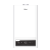 Настенный газовый котел Haier ProLine 2.18 Ti