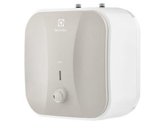 Водонагреватель Electrolux EWH 15 Q-bic U