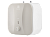Водонагреватель Electrolux EWH 15 Q-bic U