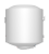 Водонагреватель накопительный THERMEX TitaniumHeat 50 V