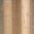 STOUT 1/2" Клапан обратный пружинный муфтовый с металлическим седлом