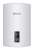 Водонагреватель накопительный THERMEX Solo 30 V