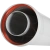 ROMMER RCA-6010-001751 Труба с наконечником АНТИЛЁД 60/100 (900мм) рабочая 750мм ROMMER RCA-6010-001751 Труба с наконечником АНТИЛЁД 60/100 (900мм) рабочая 750мм