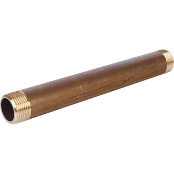 STOUT Удлинитель НН 3/4"x200