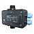 Реле Aquario Presscontrol Type-IV