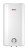 Водонагреватель накопительный THERMEX Ceramik 50 V
