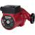 ROMMER Циркуляционные насос Rommer 32/80-180 ROMMER Циркуляционные насос Rommer 32/80-180