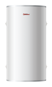 Водонагреватель накопительный THERMEX IR 300 V
