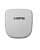 NEPTUN Smart 868
