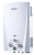 Газовая колонка EDISSON F 20 D