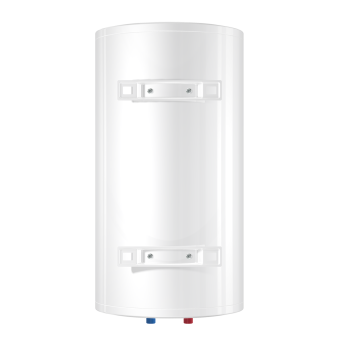 Водонагреватель накопительный THERMEX Lima 80 V Wi-Fi